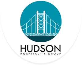 Hudson Hospitality Group